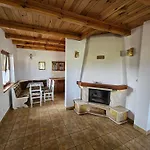 Ferienhaus Lesny Zakatek